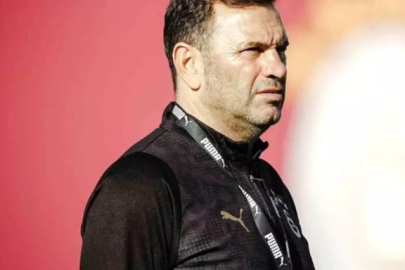 Okan Buruk talimatı verdi! İşte Galatasaray'ın Şampiyonlar Ligi planı...