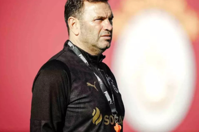 Okan Buruk talimatı verdi! İşte Galatasaray'ın Şampiyonlar Ligi planı