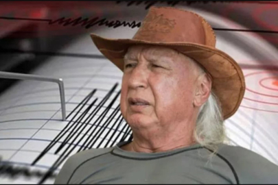 Şener Üşümezsoy'dan yüreklere su serpen 'Marmara' açıklaması!