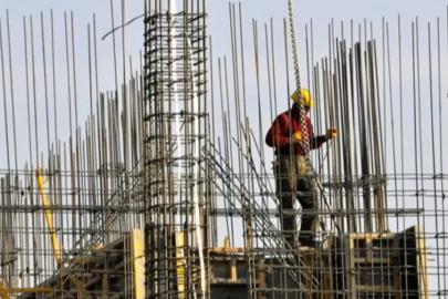 Sigortasız işçiye devlet güvencesi: SGK iş kazasında aileyi yalnız bırakmıyor