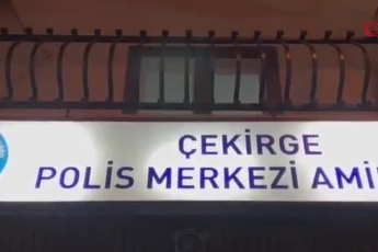 Bursa’da zehir tacirlerine darbe! Yüklü miktarda uyuşturucu ele geçirildi...