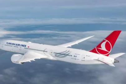 Türk sivil havacılığı küresel ölçekte stratejik aktör haline geldi