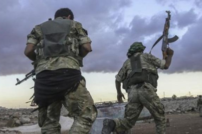 Türkiye açık açık tarih verdi! 'Son 25 gün'