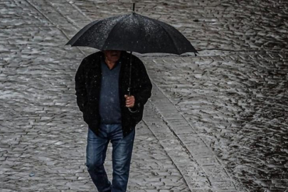 Türkiye donacak! Bursa dahil 22 il için sarı kodlu uyarı geldi...