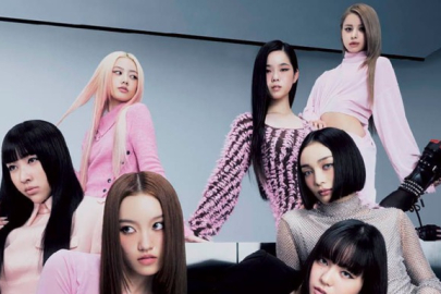 XG üyesi Coconai transmaskülen olduğunu açıkladı!