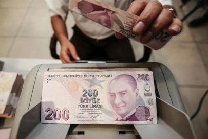 1 milyon TL'nin güncel getirisi belli oldu!