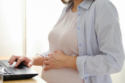 AK Parti'den iş hayatına yeni düzenleme! Tarih belli oldu...