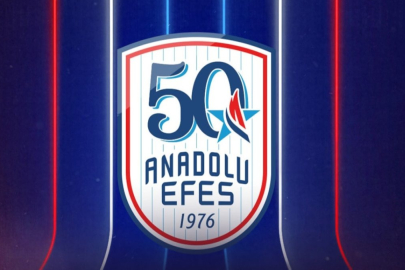 Anadolu Efes yeni koçunu buldu