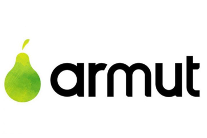 Armut​.com'a erişim engeli