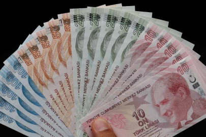 Asgari ücret için en güçlü zam oranı belli oldu! İşte masadaki rakam...