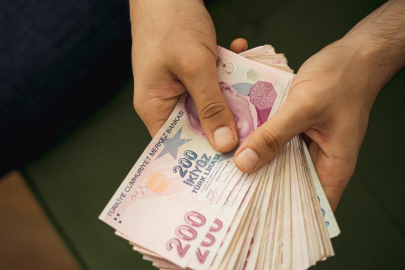 Asgari ücret için net rakam verdi! 'Sinyali verilir' yanıtı