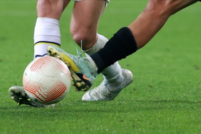 Bahis soruşturmasında TFF yeni listeyi açıkladı! Bursa’dan 8 isim var…