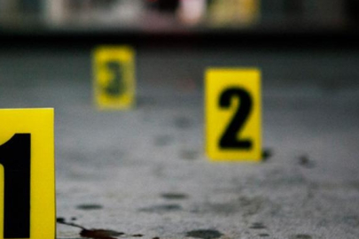 Baskın sırasında ateş açıldı! Acı haber geldi: 1 polisimiz şehit oldu...