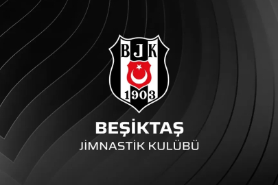 Beşiktaş'tan VAR tepkisi!