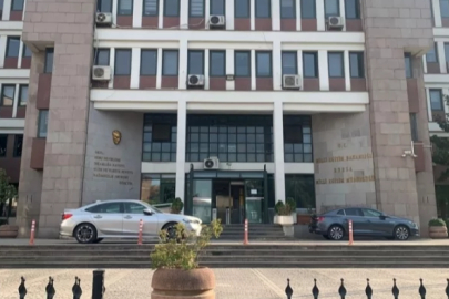 Bursa İl Milli Eğitim Müdürlüğünden özel eğitim okulundaki iddialar hakkında açıklama