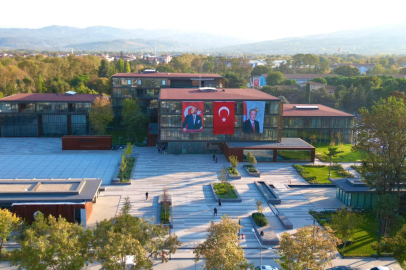 Bursa İnegöl Belediyesi müzelerinin online yüzü yenilendi