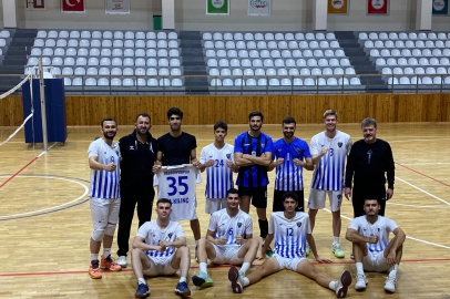 Karacabey Belediyespor’dan play-off yolunda kritik galibiyet
