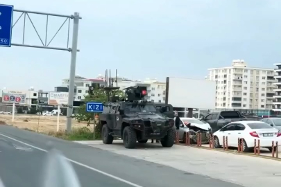 Bursaspor'a Mardin'de yapılan saldırıya tepki!