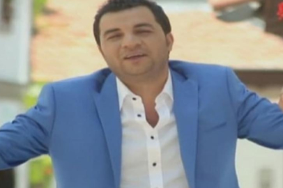 Düğünlerinde söyledikleri şarkı başlarını yakmıştı! Ankaralı Coşkun'dan dava hakkında açıklama geldi