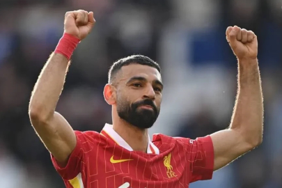 Fenerbahçe'de Mohamed Salah çağrısı!