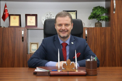 Gayrimenkul uzmanından uyarı: Asgari ücret beklentiyi karşılamazsa kiralık daireler boş kalacak