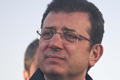 İmamoğlu'nun davası bugün görülmüştü! Başsavcılık duyurdu: Paylaşılan ses kayıtlarıyla ilgili soruşturma