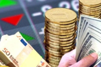 İslam Memiş'ten yatırımcıya 'sert dalgalanma' uyarısı!