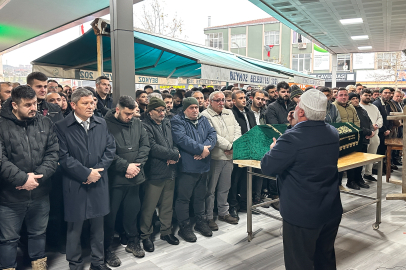 İstanbul Beykoz’da tartışma kanlı bitti: 26 yaşındaki genç hayatını kaybetti