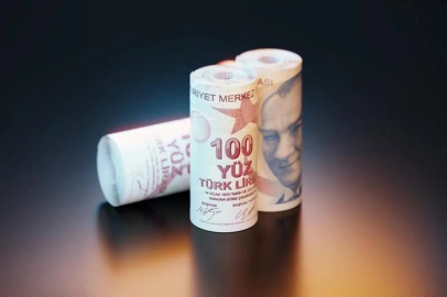 Memur ve emekli maaşı ne kadar olacak? Masadaki en kuvvetli iki rakam...