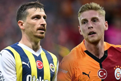 Mert Hakan Yandaş ve Metehan Baltacı'nın ifadeleri ve haklarındaki iddialar ortaya çıktı