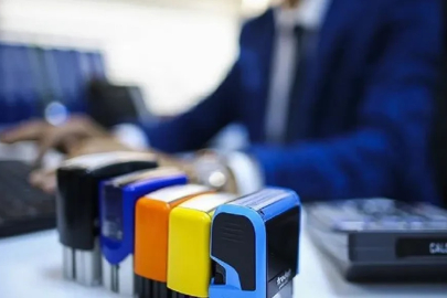 Milyonlarca emekliyi doğrudan ilgilendiriyor: Maaşlardan direkt kesilecek!