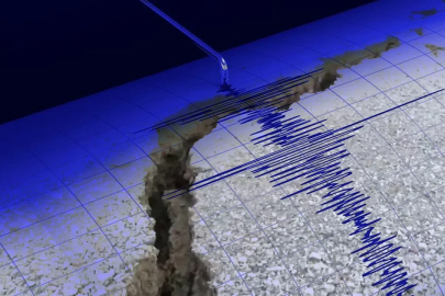 Naci Görür Antalya depremi sonrası 'Daha büyük olabilirdi' diye uyardı