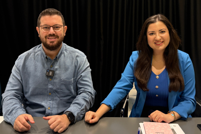 Pres #10 | Bursaspor'da şifre ne? 0'dan 100'e mükemmel yükseliş...