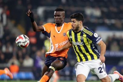 Sadettin Saran tartışılmayacak golcü getiriyor!