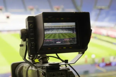 Şampiyonlar Ligi'nin 6. haftanın perdesi açılıyor