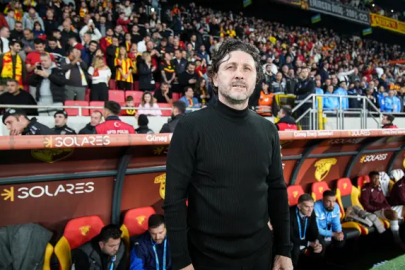 Trabzonspor, Fatih Tekke ile yükselişte