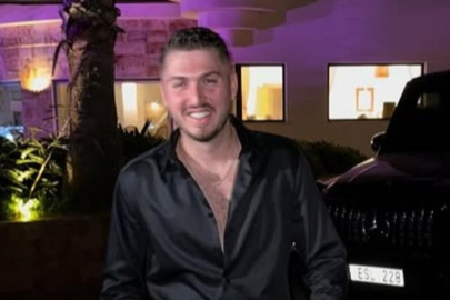 Ünlü rapçiler Blok3, Ati242, Çakal konserlerini tek tek iptal etti!