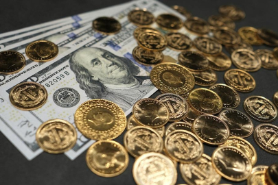 Altın alacaklara İslam Memiş'ten uyarı! 'Artık Türkiye'de bitti'