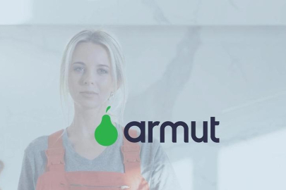Armut​.com'a erişim engeli getirildi!