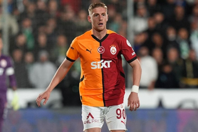 Bahis soruşturmasında tutuklanan Metehan Baltacı'nın mesajları ortaya çıktı!