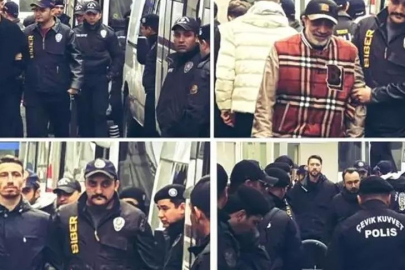 Bahis soruşturmasında tutuklanmıştı: Mert Hakan Yandaş'ın oynadığı kupon görüntüsü ortaya çıktı!