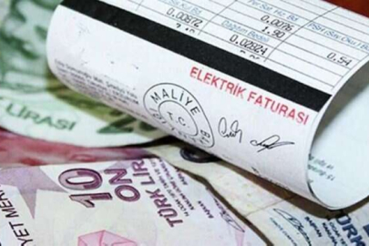 Bakan Bayraktar, elektrik faturalarında destek sınırının düşebileceğini açıkladı