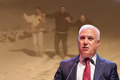 Başkan Bozbey'i kızdıran oyun! "Uludağ'a 20 santim kar yağdı diye TikTok'ta..."
