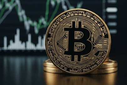 Bitcoin yılı nasıl tamamlayacak?