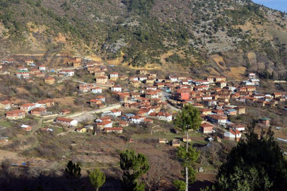 Bursa'nın dağ yöresinde durum vahim! Toprakların üçte biri üçüncü şahıslara geçti