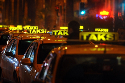 Bursa Şoförler Odası'ndan vatandaşlara uyarı: 3 bin lira cezası var!