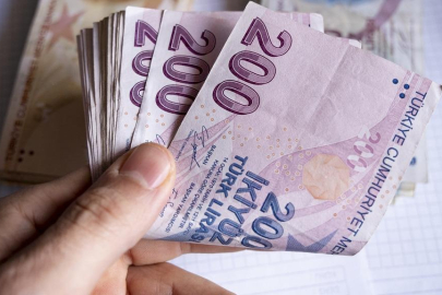 Canlı yayında çarpıcı asgari ücret çıkışı! 'Cuma günü görürsünüz'