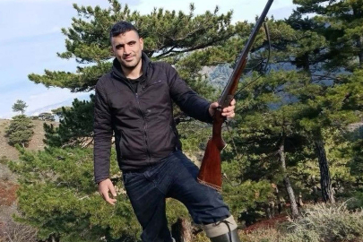 Denizli'de bir kişinin öldüğü bıçaklı kavgada 2 şüpheliye tutuklama