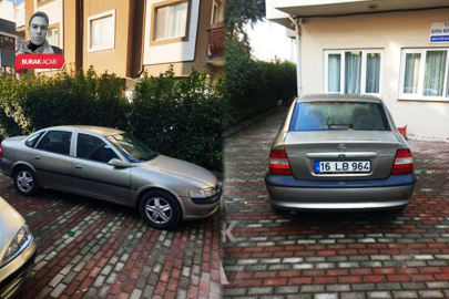 Diyanet Bursa'daki eski araçlarını satışa çıkardı!