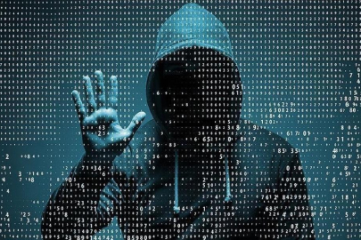 İçişleri Bakanı duyurdu! 24 ilde 'siber suç' operasyonu: 204 şüpheliyi yakaladık